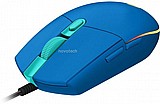���� ������� Logitech G102 LIGHTSYNC