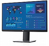 ��� ���� Dell P2421DC �24 ������ QHD ��