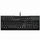 ����� Lenovo 700 Multimedia USB Keyboard Hebrew GY40T11732