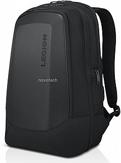 ��� �� ����� ���� Lenovo Legion Armored II GX40V10007