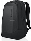��� �� ����� ���� Lenovo Legion Armored II GX40V10007