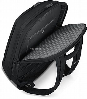 ��� �� ����� ���� Lenovo Legion Armored II GX40V10007