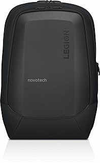 ��� �� ����� ���� Lenovo Legion Armored II GX40V10007