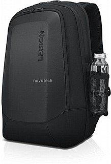 ��� �� ����� ���� Lenovo Legion Armored II GX40V10007