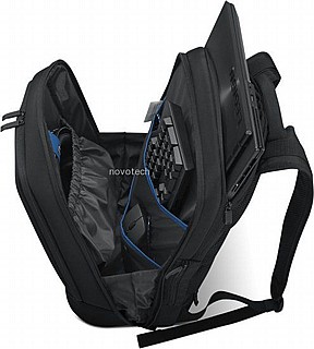 ��� �� ����� ���� Lenovo Legion Armored II GX40V10007