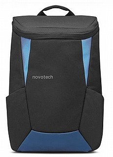 ��� �� ����� ���� CASE BO Lenovo IdeaPad Gaming BP GX40Z24050