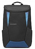 ��� �� ����� ���� CASE BO Lenovo IdeaPad Gaming BP GX40Z24050