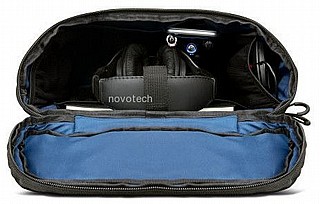 ��� �� ����� ���� CASE BO Lenovo IdeaPad Gaming BP GX40Z24050