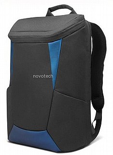 ��� �� ����� ���� CASE BO Lenovo IdeaPad Gaming BP GX40Z24050