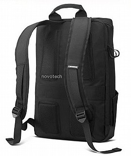 ��� �� ����� ���� CASE BO Lenovo IdeaPad Gaming BP GX40Z24050