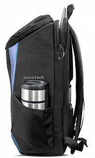 ��� �� ����� ���� CASE BO Lenovo IdeaPad Gaming BP GX40Z24050
