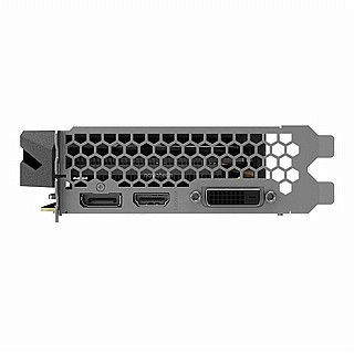 ����� ��� PNY GeForce GTX 1650 Super 4GB  VCG16504SSFPPB 