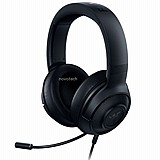 ������� ������� Razer Kraken X �����