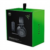 ������� ������� Razer Kraken Tournament Edition �����