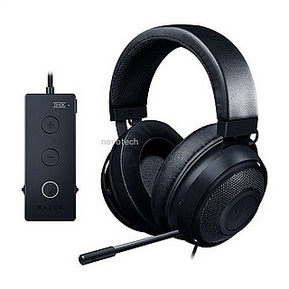������� ������� Razer Kraken Tournament Edition �����