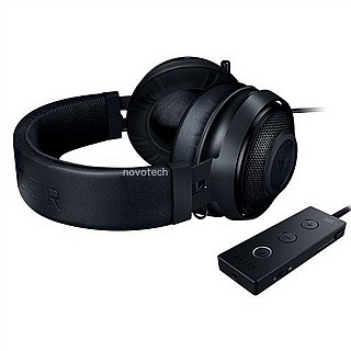 ������� ������� Razer Kraken Tournament Edition �����