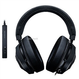 ������� ������� Razer Kraken Tournament Edition �����