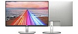 ��� "Dell 27 Monitor ,S2721HN - 68.47cm 27