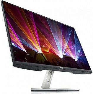 ��� "Dell 27 Monitor ,S2721HN - 68.47cm 27