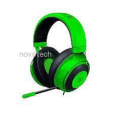 ������� ������� RAZER KRAKEN For Console PS4/X1/PC