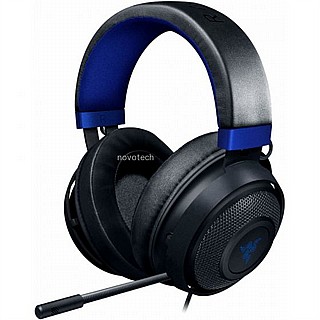 ������� �������� ������� RAZER Kraken Ultimate USB ANC