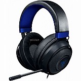 ������� �������� ������� RAZER Kraken Ultimate USB ANC