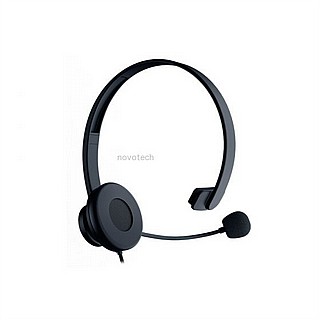 ������� ������� Razer Tetra �����