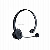 ������� ������� Razer Tetra �����