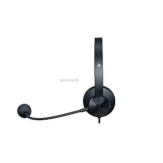 ������� ������� Razer Tetra �����