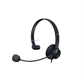 ������� ������� Razer Tetra �����