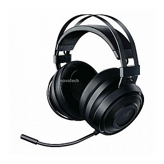 ������� ������� �������� RAZER NARI ESSENTIAL