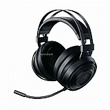 ������� ������� �������� RAZER NARI ESSENTIAL