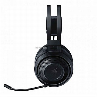 ������� ������� �������� RAZER NARI ESSENTIAL