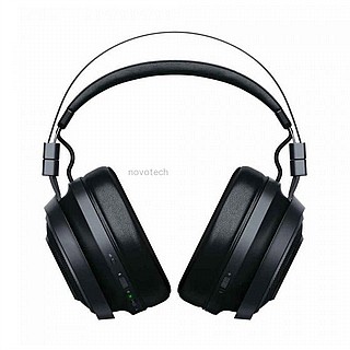 ������� ������� �������� RAZER NARI ESSENTIAL