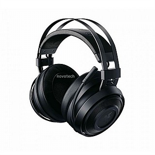 ������� ������� �������� RAZER NARI ESSENTIAL