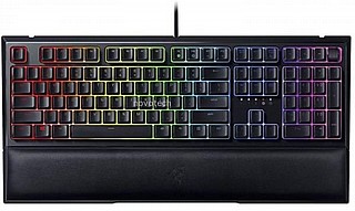 ������ Razer Ornata V2 �����