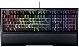 ������ Razer Ornata V2 �����