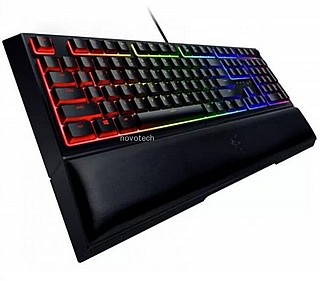 ������ Razer Ornata V2 �����