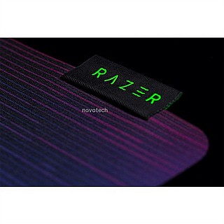 ���� ������� Sphex V2 Mini ���� RAZER