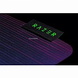 ���� ������� Sphex V2 Mini ���� RAZER