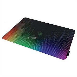���� ����� RAZER Sphex V2