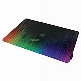 ���� ����� RAZER Sphex V2