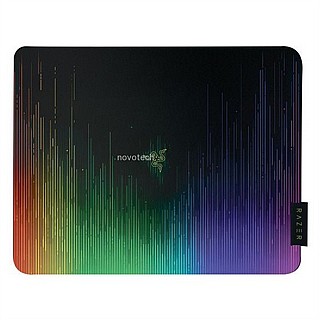 ���� ����� RAZER Sphex V2