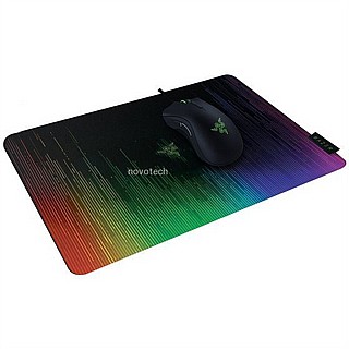 ���� ����� RAZER Sphex V2