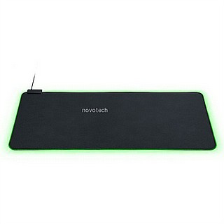 ���� ����� RAZER Goliathus Chroma Ext