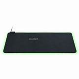 ���� ����� RAZER Goliathus Chroma Ext