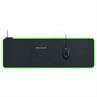 ���� ����� RAZER Goliathus Chroma Ext