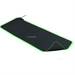 ���� ����� RAZER Goliathus Chroma Ext