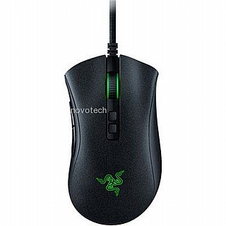 ����� ������� ����� Razer DeathAdder V2 �����