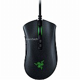����� ������� ����� Razer DeathAdder V2 �����